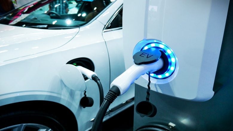 Electric Cars, The Future of Transportation