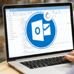 How to fix the [pii_email_bbf95bff57a974a71da8] in Microsoft Outlook?