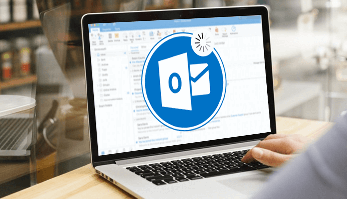 How to solve the [pii_email_b6b14f95f44a83737071] Outlook Error