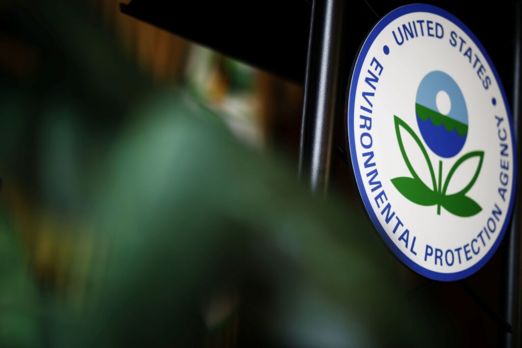 The Pros and Cons of the Environmental Protection Agency