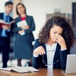 Understanding Bullying in Life and at Work
