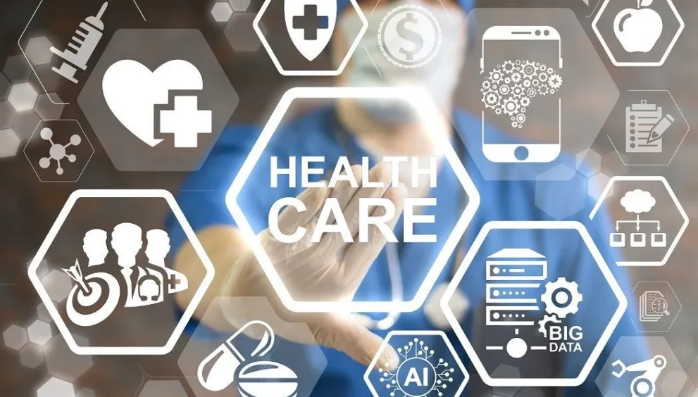 Exploring Healthcare Solutions for a Healthy Future