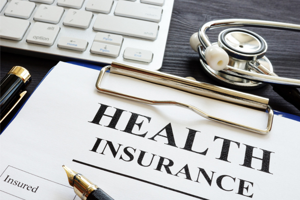 How to Choose the Best Health Insurance Plan for You