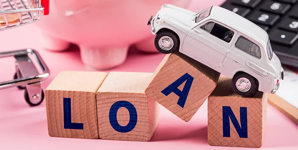 Steering Your Business Towards Success with Car Loans