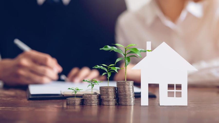 Strategies to Maximize Your Home Equity Investment