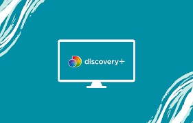 Don't Miss Out - Learn How to Link Discovery+ Now!