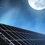  Harness the Sun’s Power with Solar Panels Galway