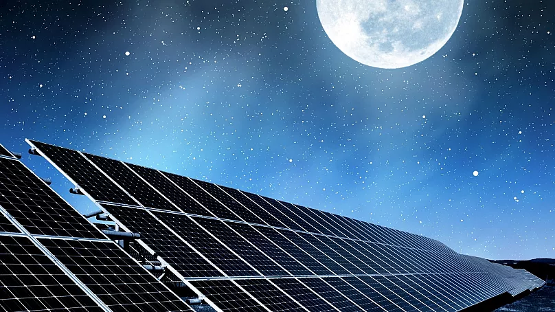 The Top Advantages of Solar Panels Dublin-Going Solar