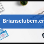 Briansclub cm Best Solution For All Your Finance-Related Needs