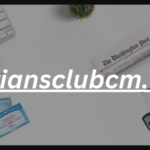 A Cyberattack Was Discovered Against Briansclub Cm