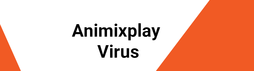 animixplay.to virus