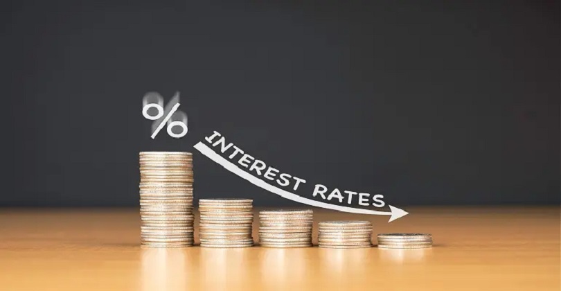 best loan rates for personal loans