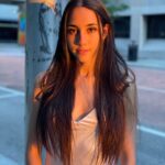 Mikayla Campinos, Instagram Star Extraordinaire