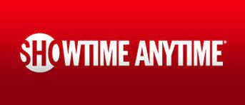 ShowTimeanyTime.com/Activate